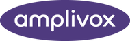 Amplivox